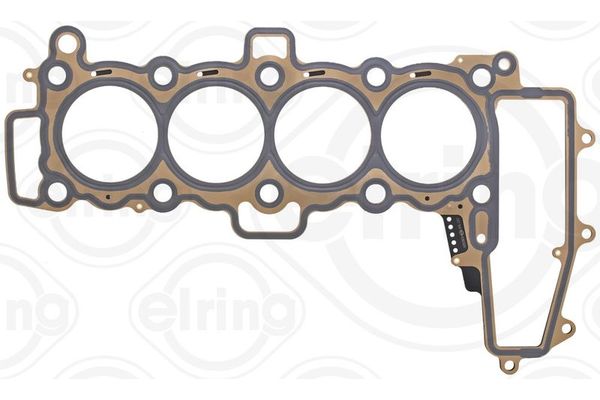 Silindir Kapak Contası  ELRING 207.160