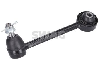 Salıncak Arka Alt Sağ veya Sol SWAG 33 11 0084  552504D000 55250-4D000