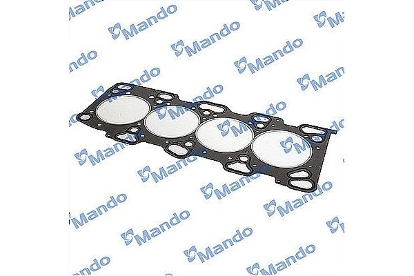 Silindir Kapak Contası  Kia Magentis (MS)(2001->)  MANDO EGHGH00007