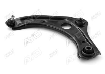 Salıncak Ön Alt Sol AYD 97-12783  545011HA0C 545011HA5A 545011HA6A 545011HJ0A 545011HK0A 545011HK0B 545011HK0C 545011HK1A 545013DN0A 545013VU0A 545019KS0A 545019KS1A 545019KS1B 545019KS1C 545019KS1D 545019LF0A 545019LH0C 545019LH0D