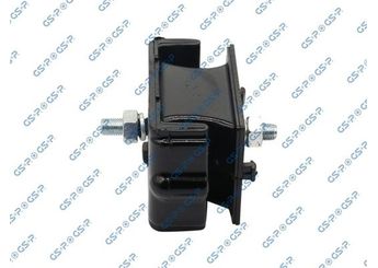 Motor Takozu Ön GSP 518188S  UR5839040 5041281 UR5839040A UR58-39-040A UR5839040B