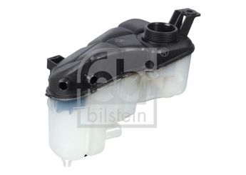 Radyatör Yedek Su Deposu  FEBI BILSTEIN 104772  6G918K218FA 1460978 1 460 978