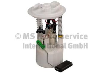 Depo Şamandırası  PIERBURG 7.00468.52.0  Q0010688V001000000 10688V001000000 0010688V001000000