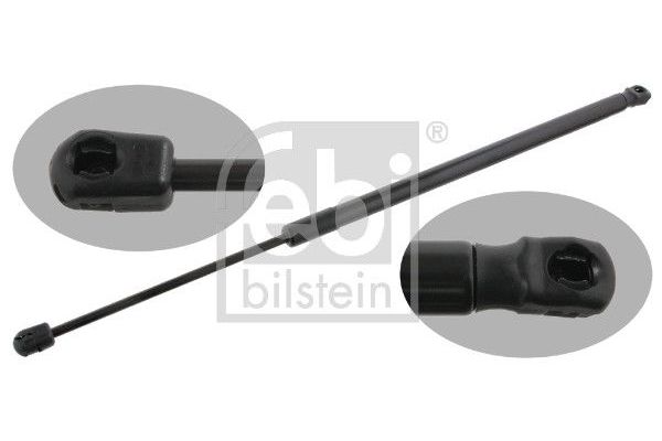Bagaj Amortisörü Sağ veya Sol FEBI BILSTEIN 31411