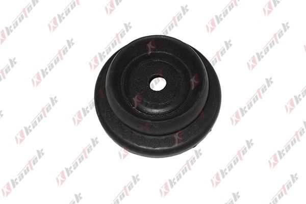 Amortisör Tabla Takozu Ön Sağ KAUTEK PE-SM009