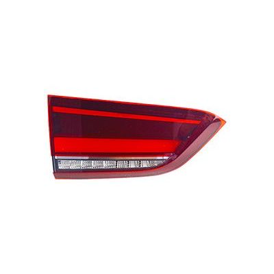 Stop Lambası İç Sol ULO 10433380