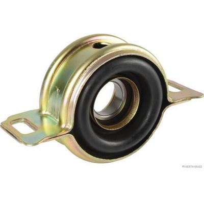 Şaft Askısı Takozu  HERTH+BUSS J2912000