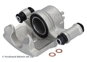 Fren Kaliper Ön Sağ BLUE PRINT ADBP450181  581301Y300 58130-1Y300 581301Y350 58130-1Y350 581901YA00 58190-1YA00 581901YA30 58190-1YA30 581901YA40 58190-1YA40