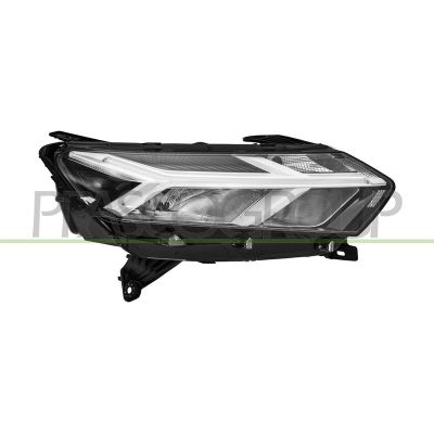 Far Sağ SOMAG 260107920R-S