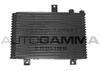 Motor Yağ Soğutucu  MAHER 10818  MR355379