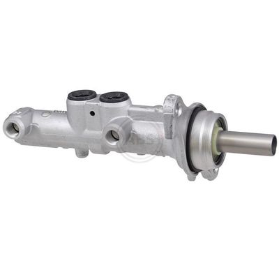 Fren Ana Merkez  Opel Vivaro B P.Van / Minibüs (2014->)  PSA ORJINAL 95521196