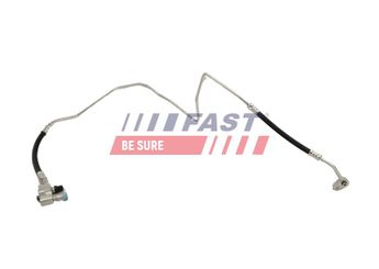 Klima Hortumu  PSA ORJINAL 1607290880  1607290880 16 07 290 880 1606913680 1607290780 1366872080