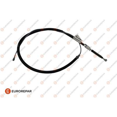 El Fren Teli Arka Sağ veya Sol EUROREPAR 1699099880