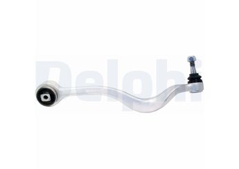 Salıncak Ön Alt Sağ DELPHI TC2400  31121092024 31121092024 3112 1092 024