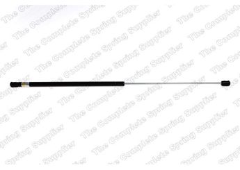 Motor Kaput Amortisörü Sağ veya Sol LESJÖFORS 8004220  8004220 8T0823359