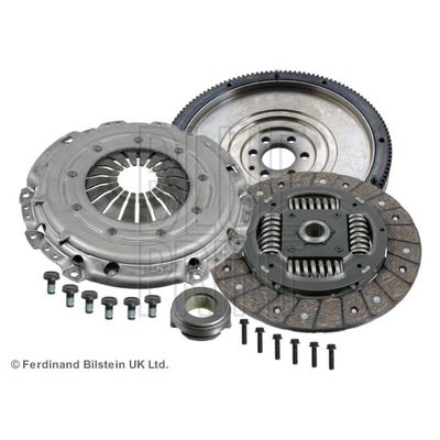 Debriyaj Seti  Volkswagen Passat Variant (3C5)(08.2005->2010)  BLUE PRINT ADV183059