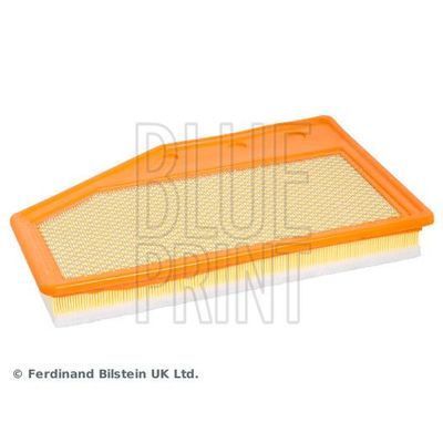 Hava Filtresi  Opel Insignia B Grand Sport (2017->)  BLUE PRINT ADW192220