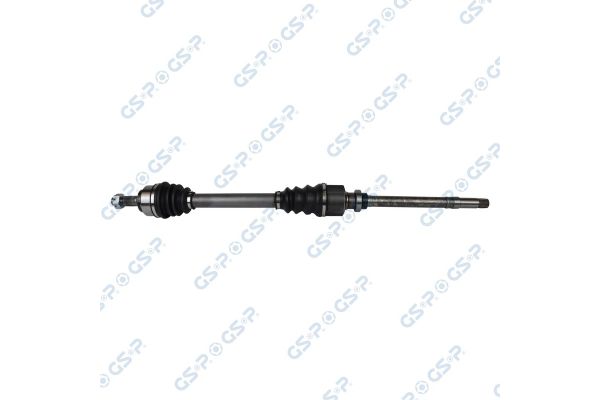 Aks Komple Ön Sağ Peugeot 306 3K/ HB/ Sedan (S2)(04.1997->)  GSP 245113