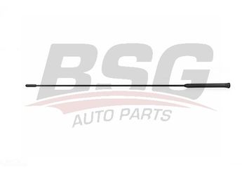 Tavan Anteni  BSG 30-922-073  1028917 1046515 1508144 1948182