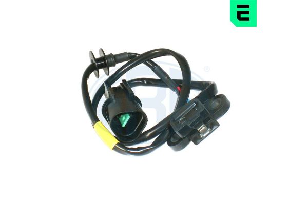 Krank Sensörü  Mitsubishi Pajero Sport (K90)(1999->)  ZEGEN ZCKS1073