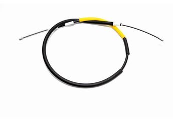 El Fren Teli Arka Sağ CAVO 4502 576  4745J9