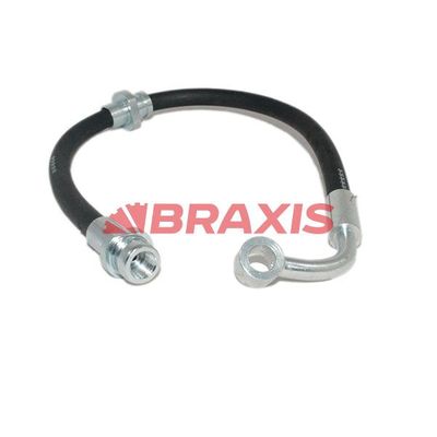 Fren Hortumu Arka Sağ BRAXIS AH0544