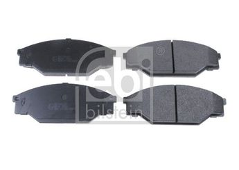 Fren Disk Balata Ön MANDO MPT02  MPT02 J0446535020 J0446535320 J0449135130 J0449135200 446526010 0446526010 446526060 0446526060 446526080 0446526080 446526100 0446526100 446526210 0446526210 446526230 0446526230 446526280 0446526280 446526330 0446526330 446535010 0446535010 446535020 0446535020 446535320 0446535320 449120581 0449120581 449126040 0449126040 449126041 0449126041 449126070 0449126070 449126071 0449126071 449126072 0449126072 449126150 0449126150 449126151 0449126151 449126152 0449126152 449126191 0449126191 449135061 0449135061 449135063 0449135063 449135200 0449135200 449132341