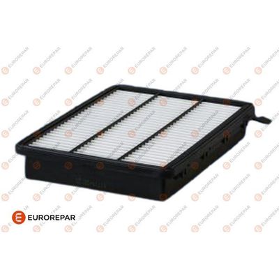 Hava Filtresi  Kia Sportage (QL)(2016->)  PSA ORJINAL 1682255680