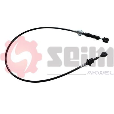 Vites Değiştirme Teli  CAVO 1314 645