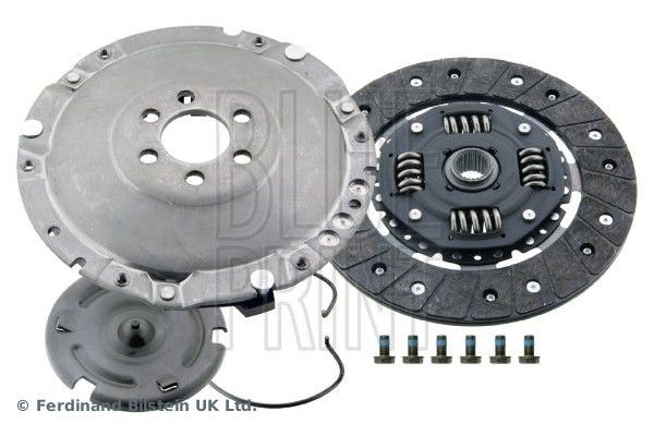 Debriyaj Seti  BLUE PRINT ADV183007