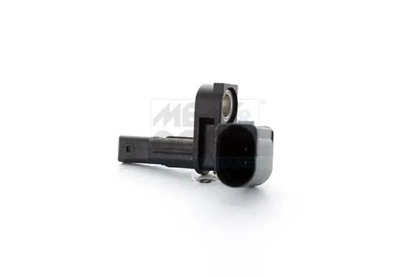 Abs Sensörü Ön Sağ MGA 33004