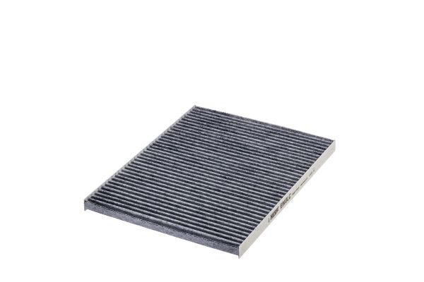 Polen Filtresi  HENGST FILTER E903LC