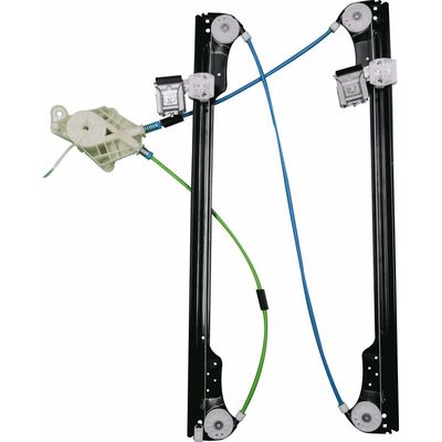 Cam Krikosu Ön Sol LEMFÖRDER 64.81879.0