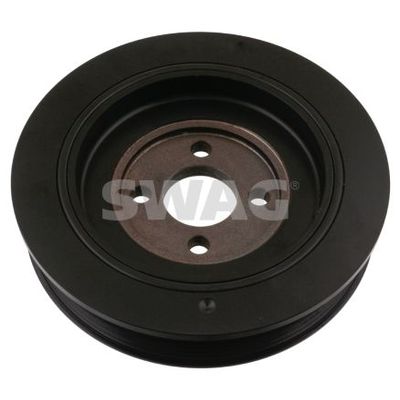 Krank Kasnak  Citroen XM Break (07.1994->)  SWAG 62 93 1096