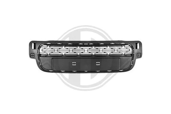 Tampon Panjuru Ön FROW 303.1604.006