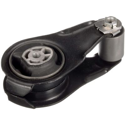 Motor Takozu Arka Peugeot 308 CC Cabrio-Coupe (03.2009->)  RAPRO R51950