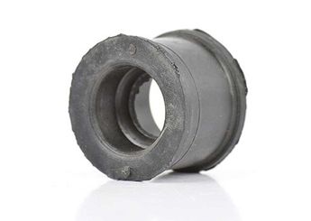 Viraj Demir Lastiği Ön BSG 90-700-027  7D0411045 701411045 701 411 045 7D0 411 045