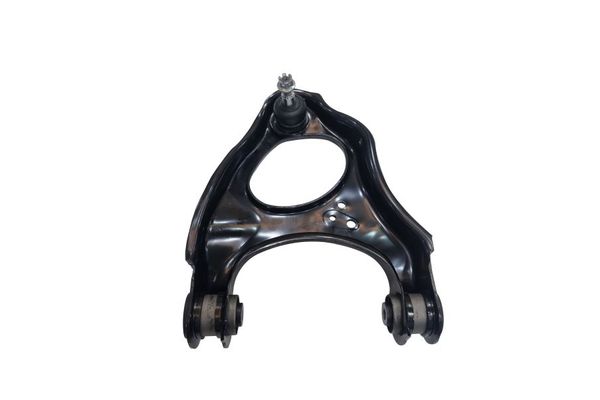 Salıncak Arka Üst Sağ Honda Accord (CU)(06.2008->)  MADE IN TAIWAN 52510TL0E01