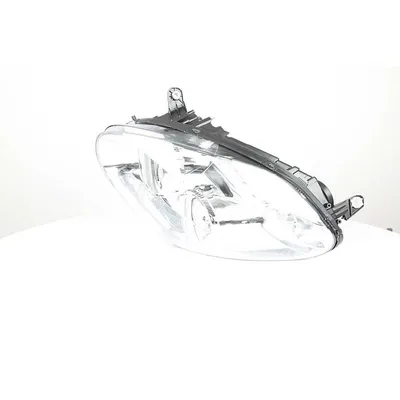 Far Sol Fiat Doblo (263) Cargo/Combi/Pratico (2010->)  AYFAR 1872-1002