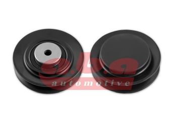 Vantilatör Kayış Gergi Rulmanı  BMS 549  64551721844 1721844 1 721 844 11311721844 11 31 1 721 844 64 55 1 721 844