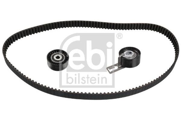 Triger Kayış Seti  Peugeot 3008 (05.2009->)  FEBI BILSTEIN 173217