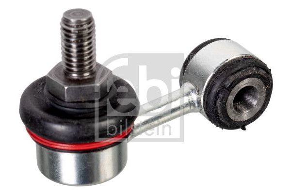 Viraj Demir Askı Rotu Ön Sağ veya Sol Volkswagen Golf III (1H1)(11.1991->1997)  FEBI BILSTEIN 14230