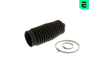 Direksiyon Körüğü Sağ veya Sol OPTIMAL LM-10030S  1609095 90512778 5774038000 57740-38000 16 09 095