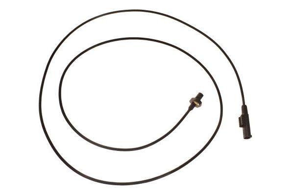 Abs Sensörü Arka Sağ TEXTAR 45031700