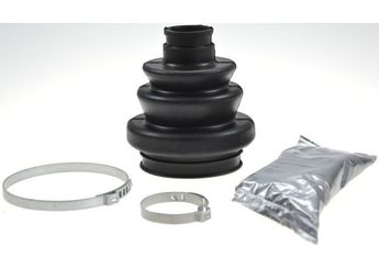 Aks Körüğü Ön İç Sol GKN 304137  374429 71740564 1603014 16 03 014 1603183 16 03 183 1603238 16 03 238 1603205 1603301 374014 3 74 014 374319 3 74 319 3 74 429 90543336 90 543 336 90421756 90446780 92100311 93173675 93189383