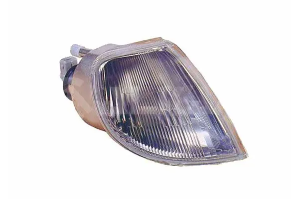 Sinyal Lambası Sağ Citroen Saxo (03.1996->)  TYC 18-3583-01-2