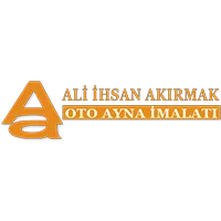 AK AYNA