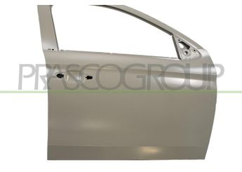 Kapı Ön Sağ SUYANG SYCT0501R  9675195080