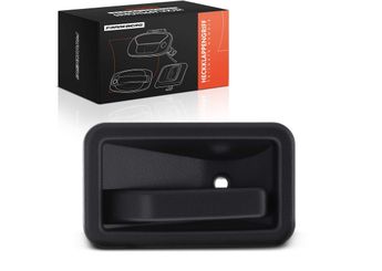 Kapı Kolu İç KAYA PLASTİK 341  7700813585