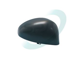 Ayna Kapağı Sol SPJ V-0473  815286 8152.86 815285